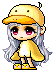 xMika